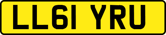 LL61YRU