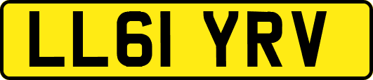 LL61YRV