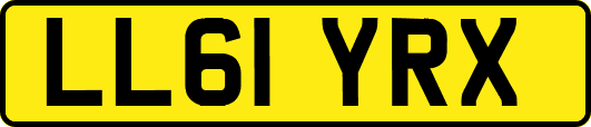LL61YRX
