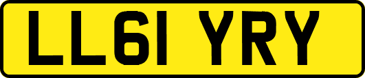 LL61YRY