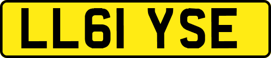 LL61YSE