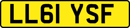 LL61YSF