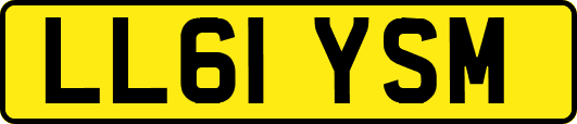 LL61YSM