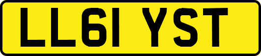 LL61YST