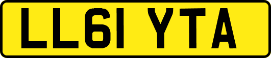 LL61YTA