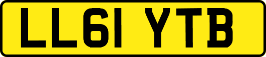 LL61YTB