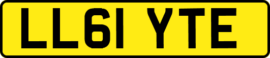 LL61YTE