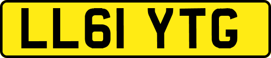 LL61YTG