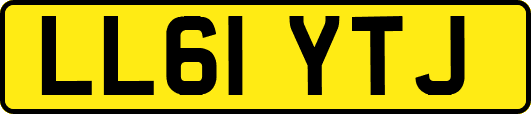 LL61YTJ