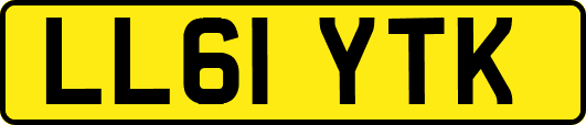 LL61YTK