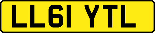 LL61YTL