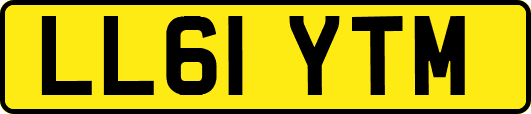 LL61YTM