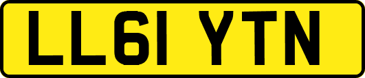 LL61YTN