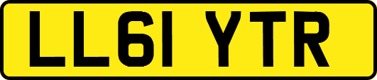 LL61YTR