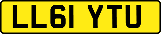 LL61YTU