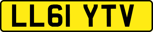 LL61YTV