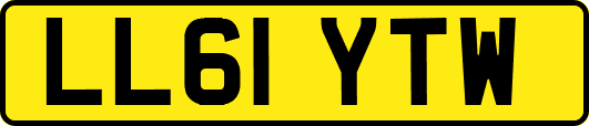 LL61YTW