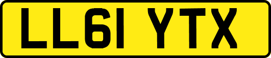 LL61YTX