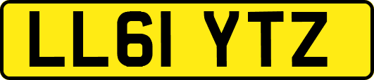 LL61YTZ