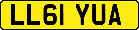LL61YUA
