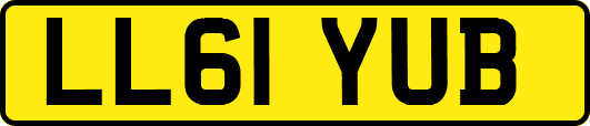 LL61YUB