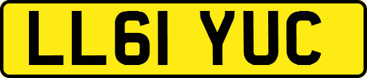 LL61YUC