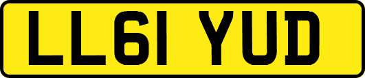 LL61YUD