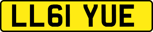 LL61YUE