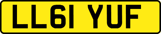LL61YUF