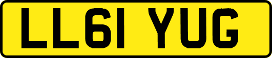 LL61YUG