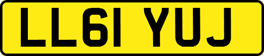 LL61YUJ