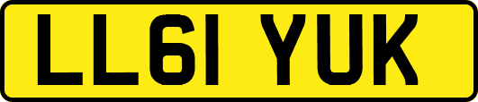 LL61YUK