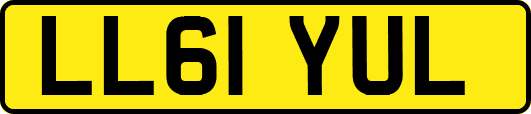 LL61YUL