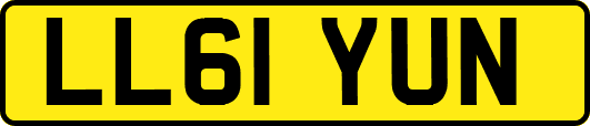 LL61YUN