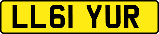 LL61YUR