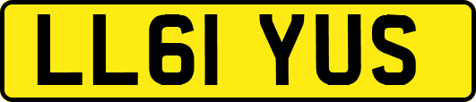 LL61YUS