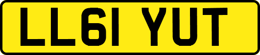 LL61YUT