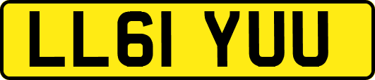 LL61YUU