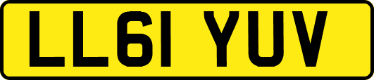 LL61YUV