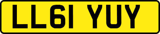 LL61YUY