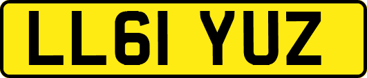 LL61YUZ