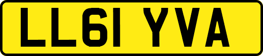 LL61YVA