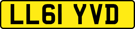 LL61YVD