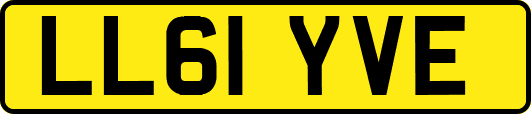 LL61YVE