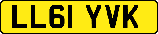 LL61YVK