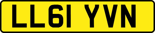 LL61YVN