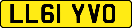LL61YVO