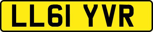 LL61YVR