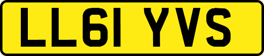 LL61YVS