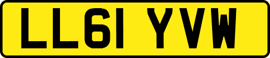 LL61YVW